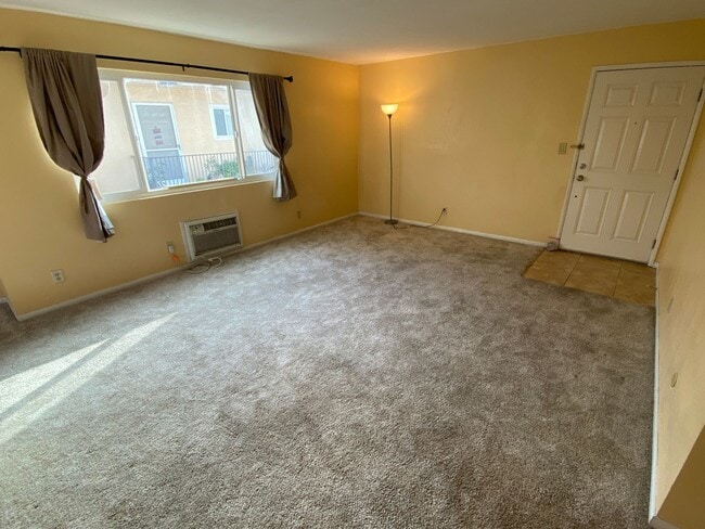 Photo - Madison Ballantyne 2 Bedroom Apartment