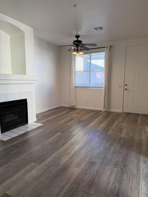 Building Photo - 11444 Via Rancho San Diego Unit 168
