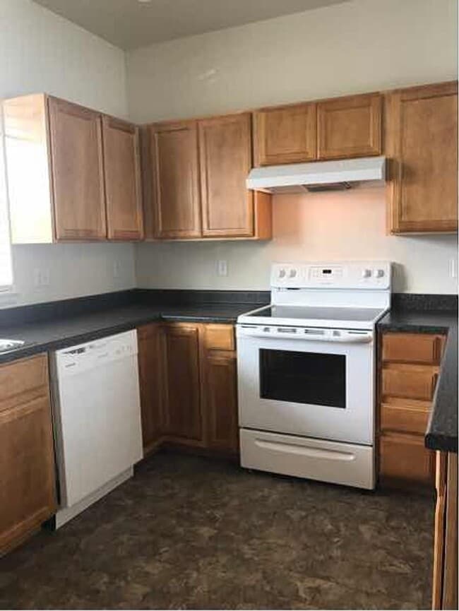 Photo - Lovely Split-Level Home in South Loveland/Berthoud