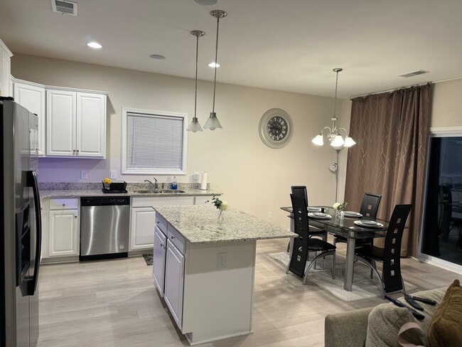 Photo - 4119 Thimbleberry Dr