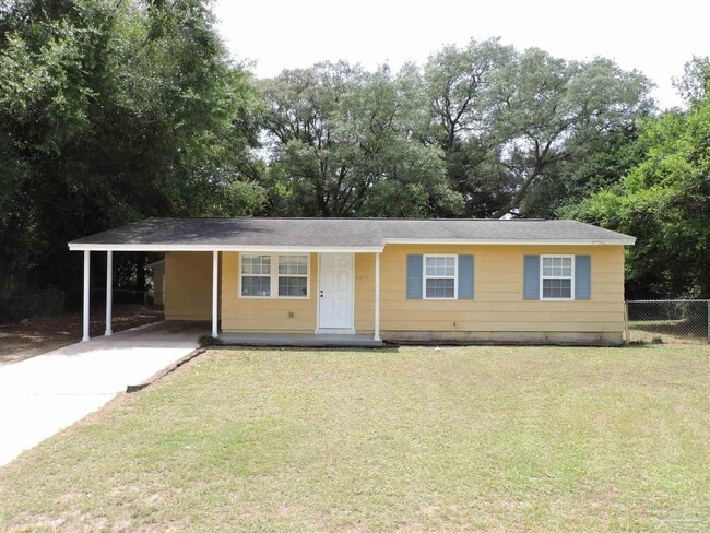 Photo - 5672 Hermosa Cir House