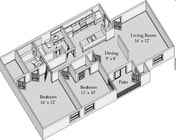 The Winchester
