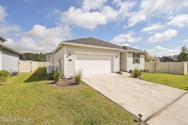 Photo - 12334 Pink Dogwood Ln