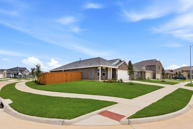 Photo - 3055 Wild Dunes Dr