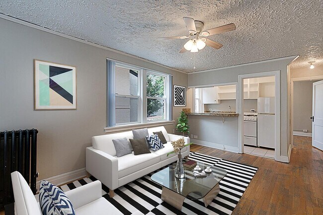 Photo - 1071 Marion Street