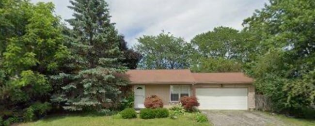 STUNNING 3 BEDROOM HOME IN NOVI COMING SOON!! - STUNNING 3 BEDROOM HOME IN NOVI COMING SOON!!
