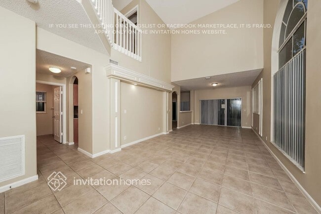 Photo - 7640 Colony Palm Dr