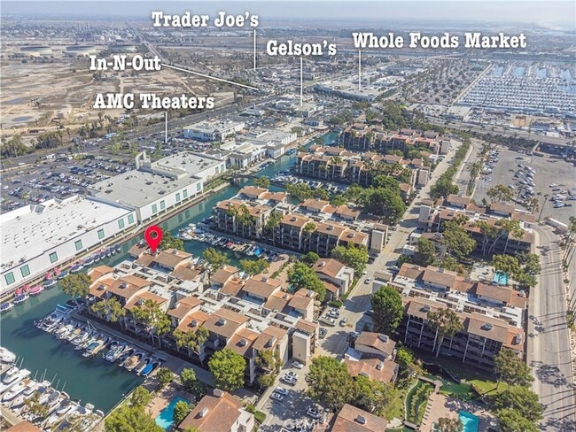 Photo - 6336 Marina Pacifica Dr N