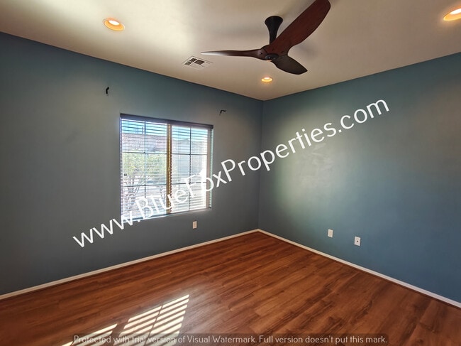 Photo - 11007 E White Sage Dr