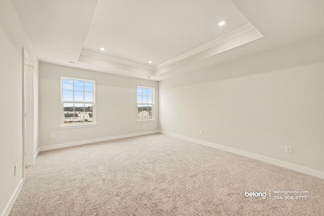 Photo - 7631 Griffins Gate Dr SW