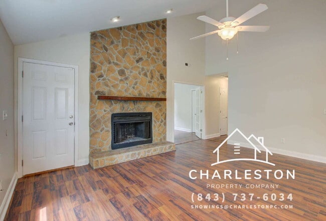 Photo - 8115 Pleasant Ridge Dr