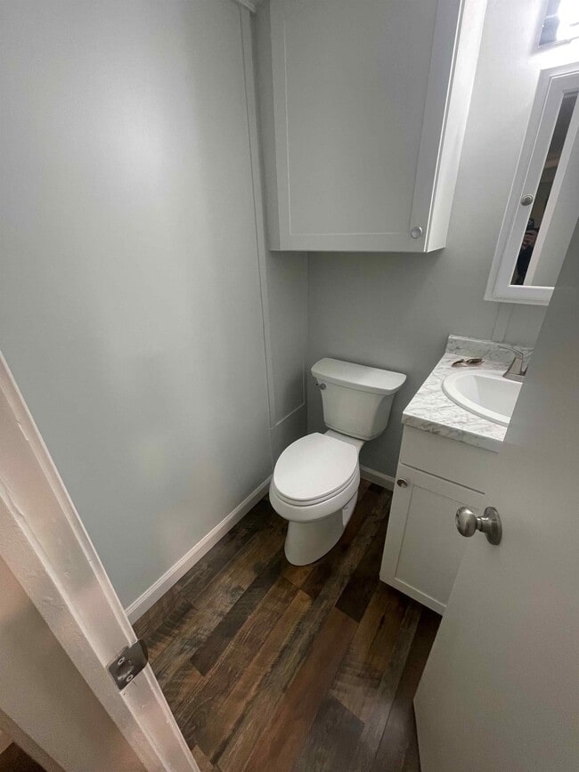 Photo - 582 Twin Ponds Rd