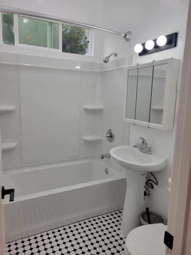 Photo - Sunfield Properties