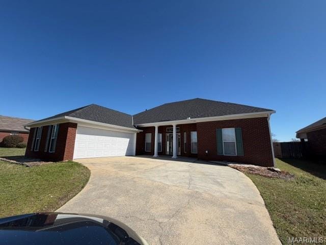 Photo - 1946 Chancellor Ridge Rd