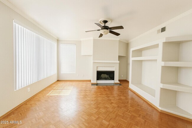 Photo - 10101 N Arabian Trail Unit 1074