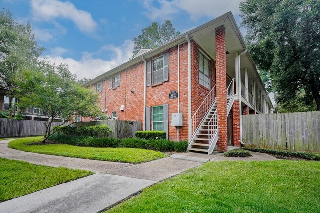 Building Photo - 845 Wax Myrtle Ln Unit A Rental