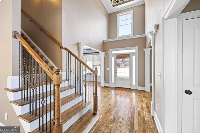 Photo - 215 Arthur Hills Dr