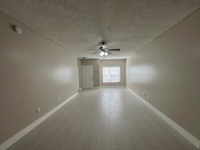 Photo - 10354 Fox Trail Rd S Unit 1504