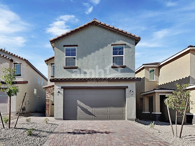 Building Photo - 9236 River Owl Ct Rental