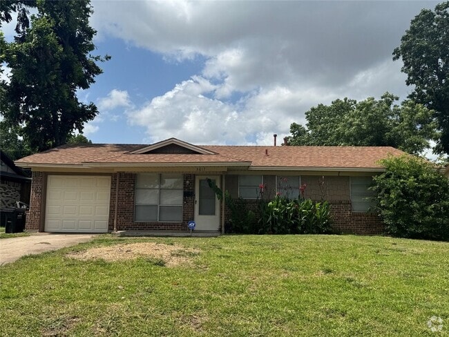 Building Photo - 3617 Statler Dr Rental