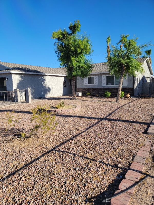 213 Kola St Rental House Rental in Henderson, NV