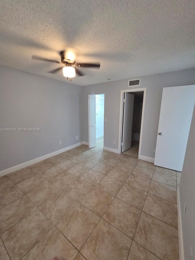 Photo - 1241 SW 46th Ave Unit 1006