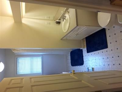 Photo - 11 Kent Ct Unit 4f