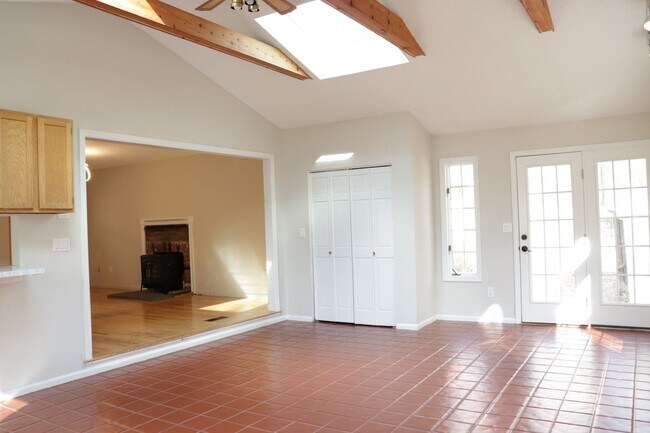 Photo - 35 Highpoint Rd