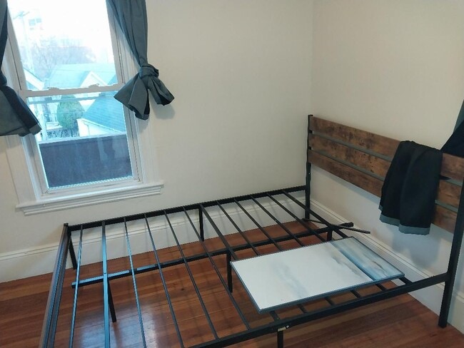 Photo - 1656 N Shore Rd Unit 1