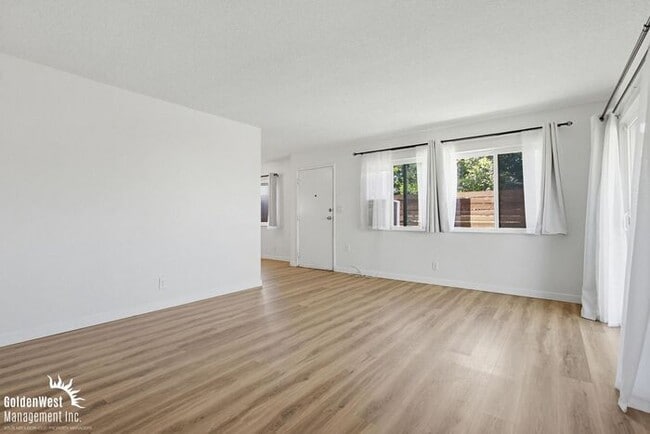 Photo - Bright and Inviting 2Bdm 1Ba Apartment in Escondido!