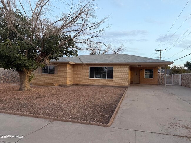 Building Photo - 8104 Dempsey Ave