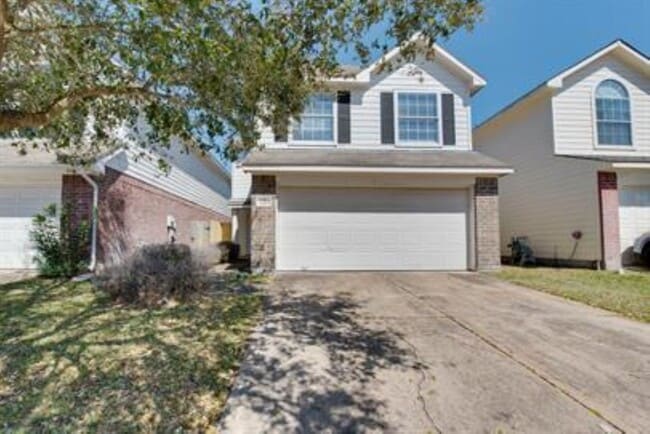 Photo - 14034 Maximos Dr