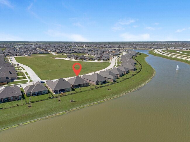 Photo - 2135 Tioga Vw Dr