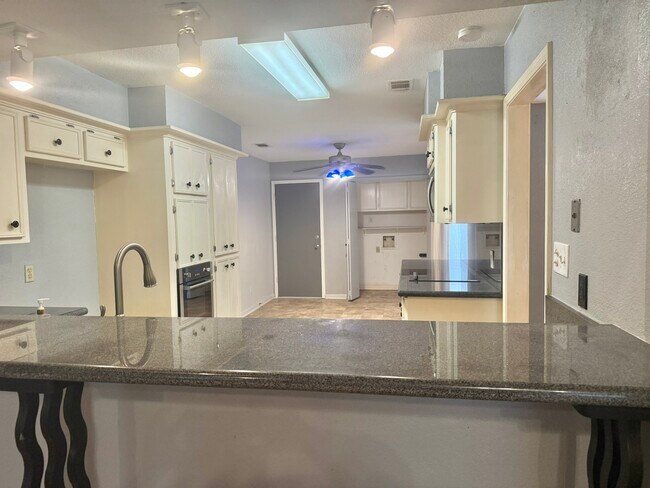 Photo - 10422 Eagle Glen Dr