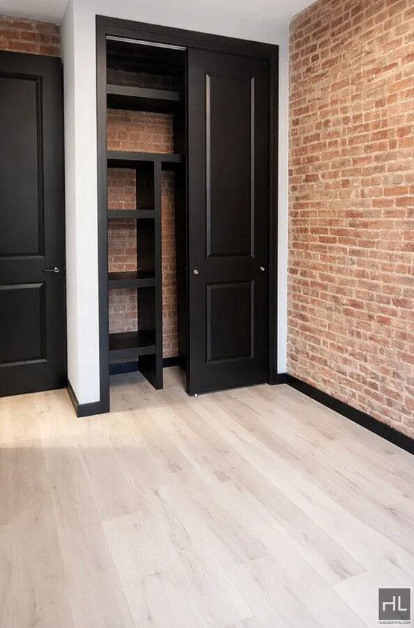 Photo - Second Avenue Unit 29