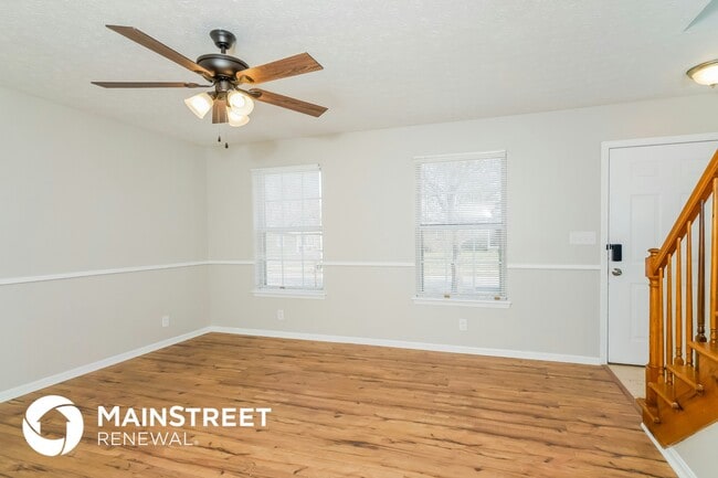 Photo - 4808 Braves Ln