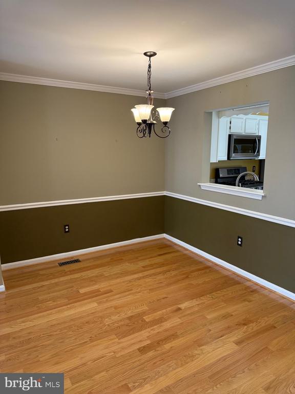 Photo - 4221 Devonwood Way