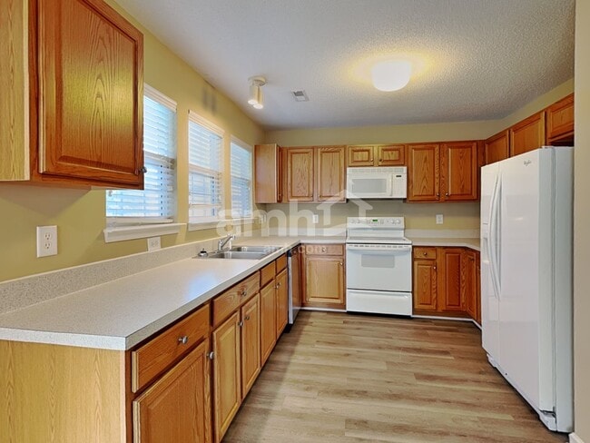 Photo - 3626 Sunset Hollow Dr