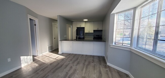 Photo - Beautifully Upgraded 1-Bedroom Condo in Downtown Traverse City