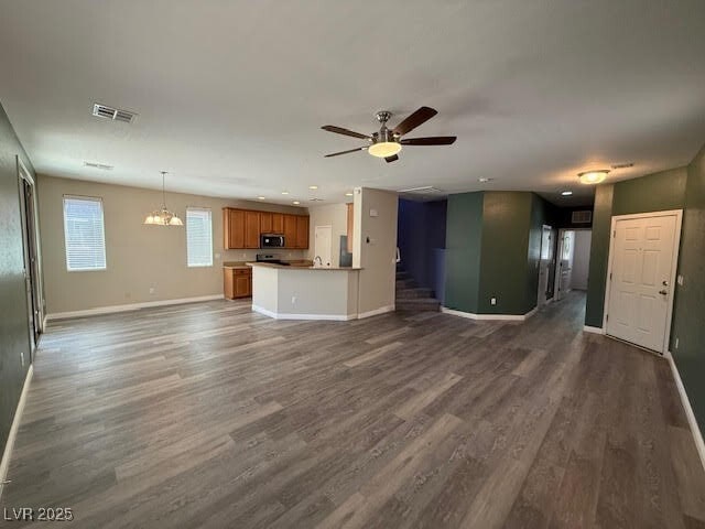 Building Photo - 766 Crest Valley Pl Rental