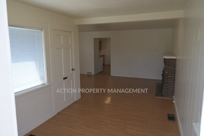 Photo - 3 bed 1 bath home in Port Angeles