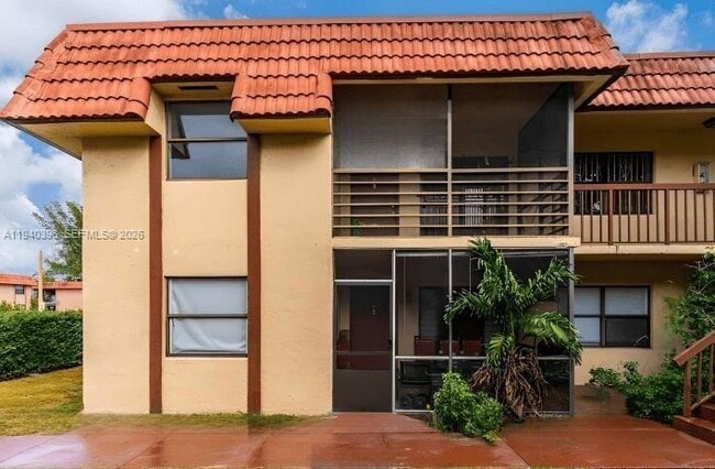 Building Photo - 6545 W 27th Ct Unit 11-47