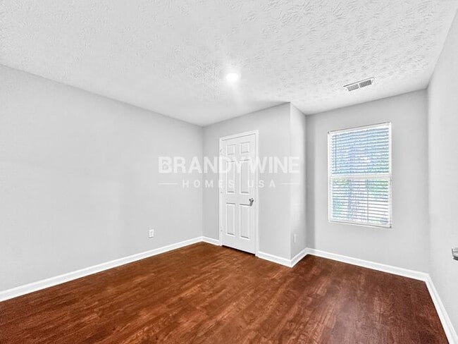 Photo - 10438 Ivygate Terrace