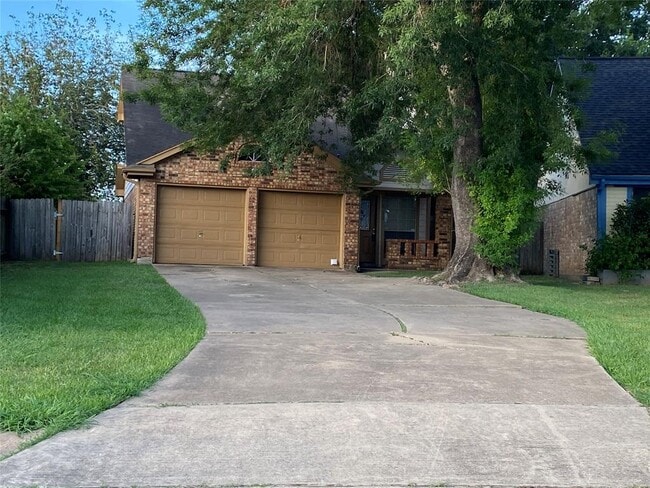 Photo - 2415 Poco Dr House