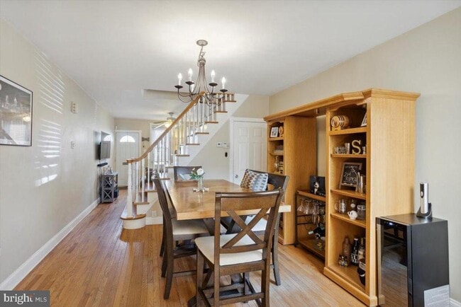 Photo - 214 Ripka St