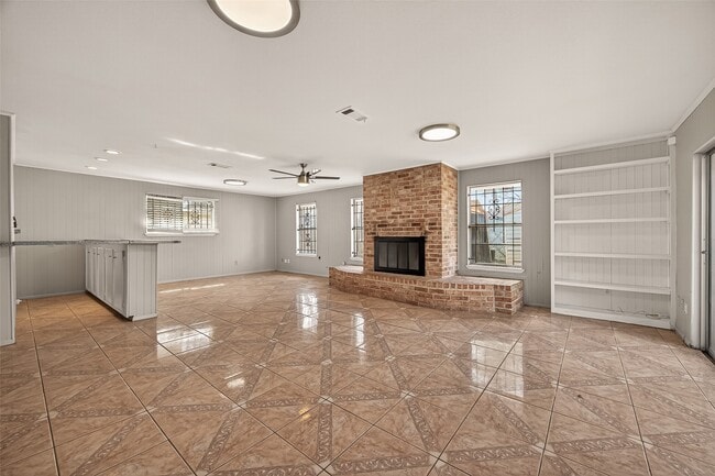 Photo - 10607 Bainbridge St