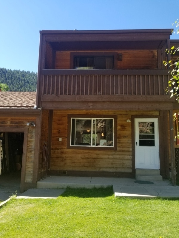 Photo - 3107 Riverside Dr