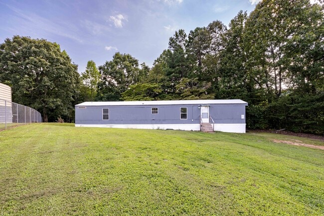Photo - 193 Poe Dr House