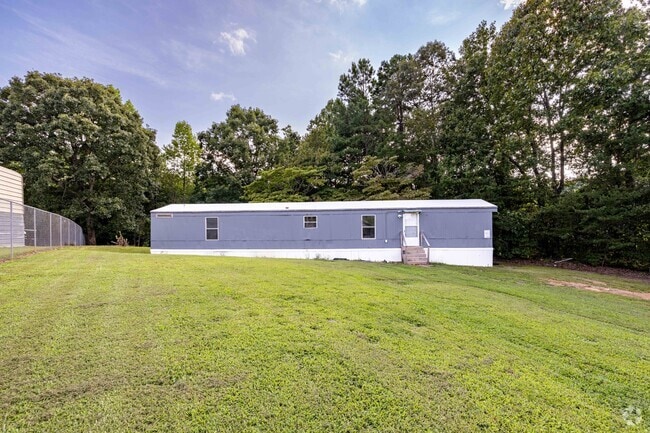 Building Photo - 193 Poe Dr Rental