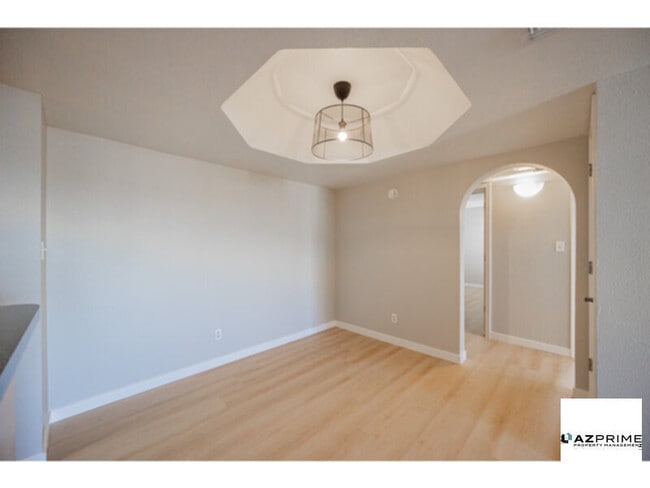 Photo - Exquisite Phoenix 2/2 Condo with Pool Views &amp; Resort Amenities!